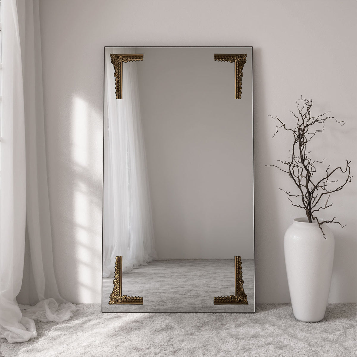 burnishedbronze-clear-noled