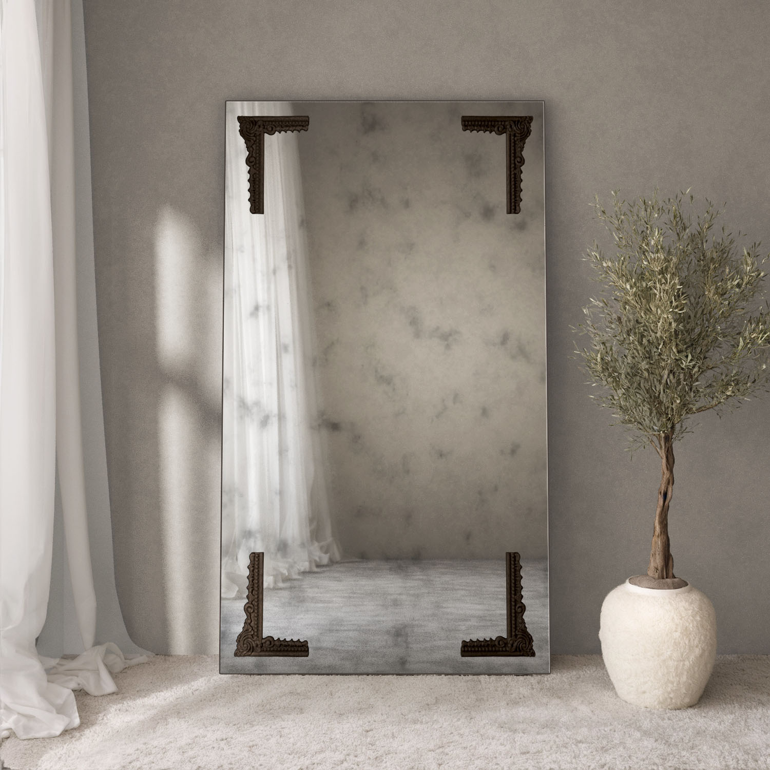 midoak-antique-noled