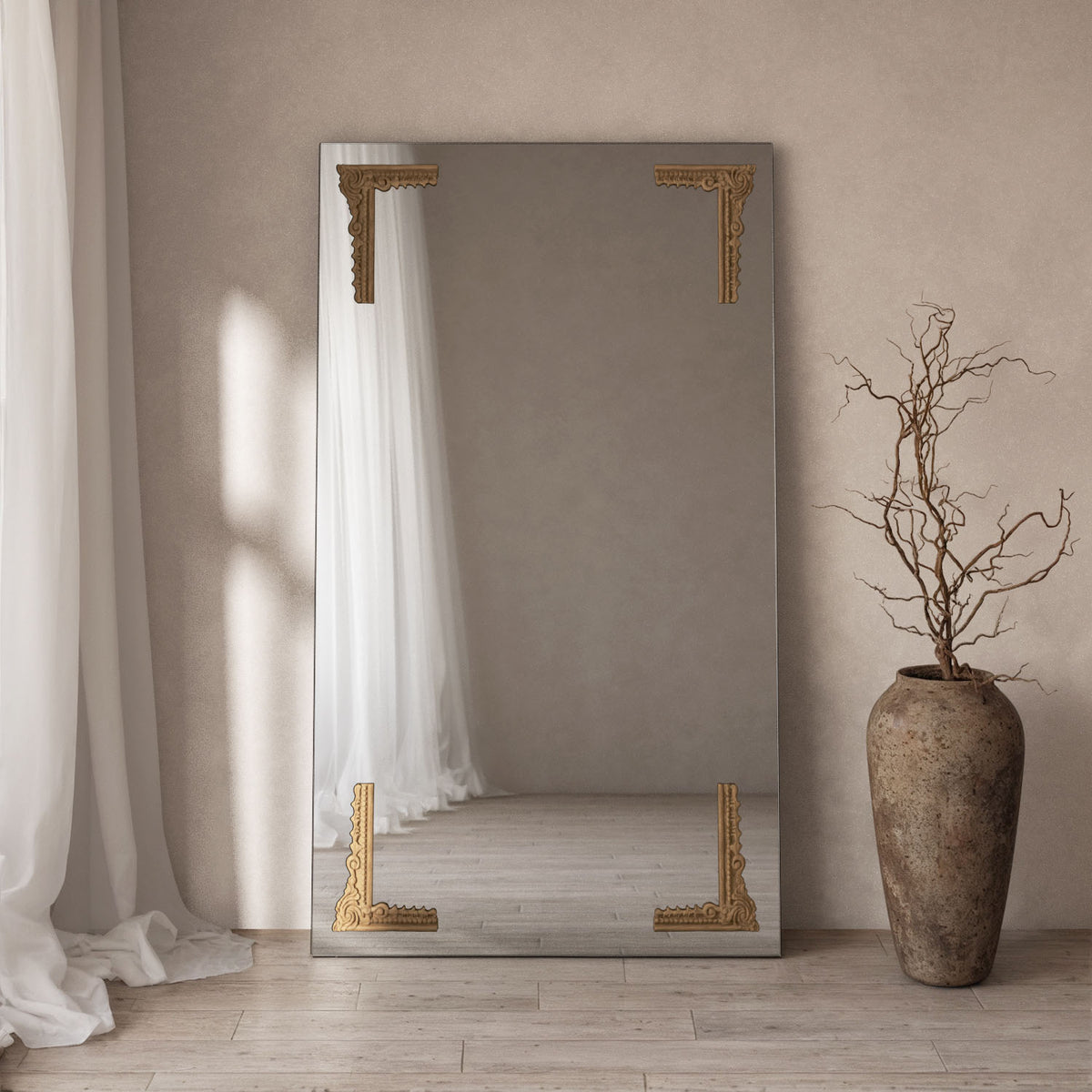 naturaloak-clear-noled