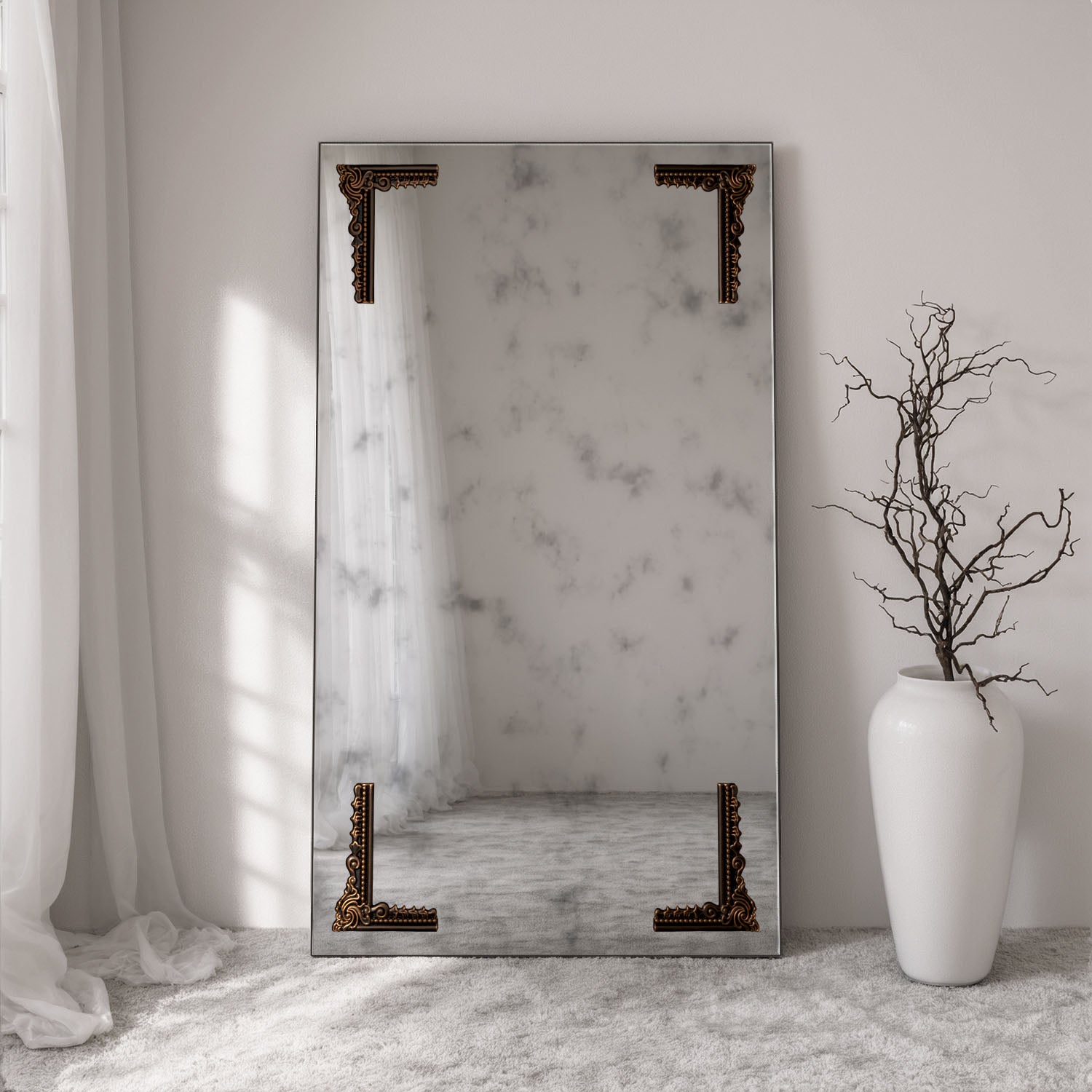 rawbronze-antique-noled