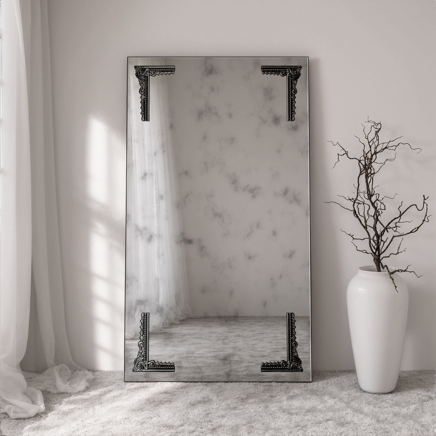 heritagesilver-antique-noled