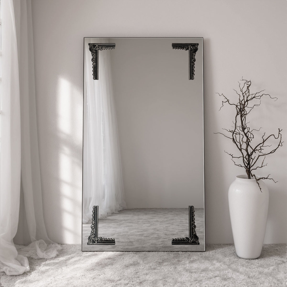 heritagesilver-clear-noled