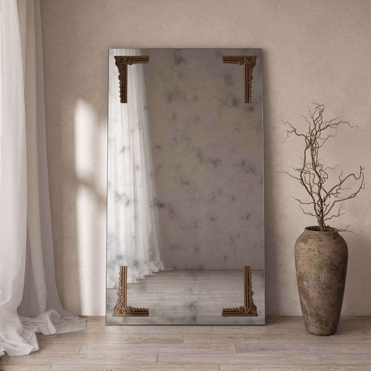 walnut-antique-noled