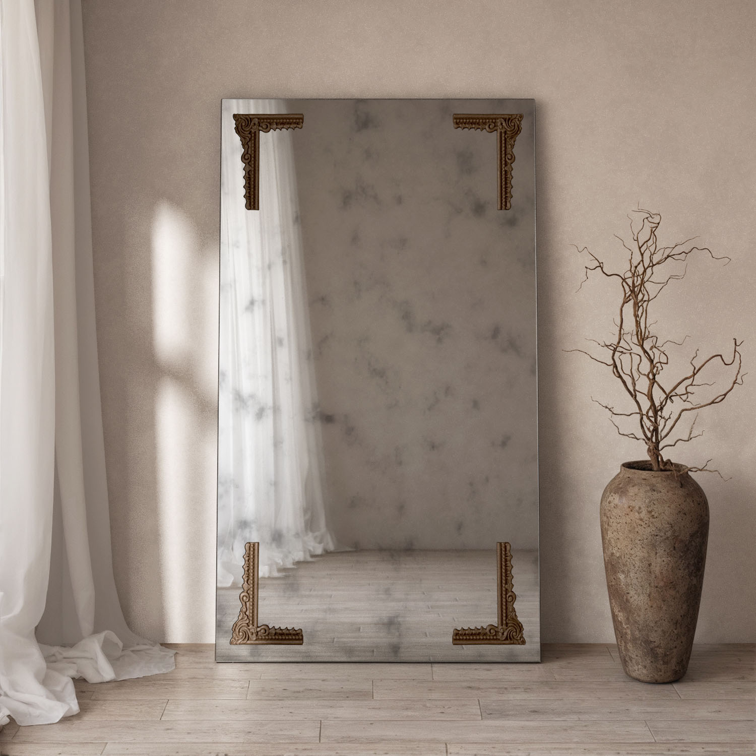 walnut-antique-noled