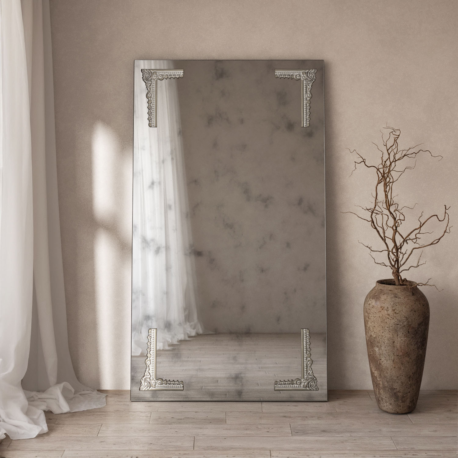 whitewash-antique-noled