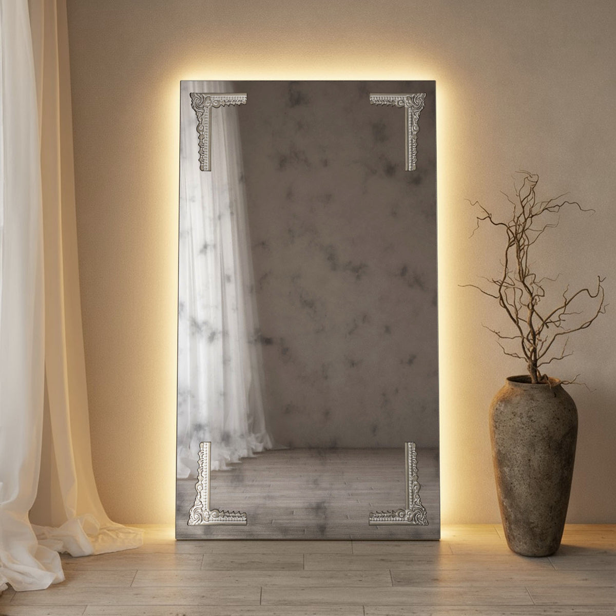 whitewash-antique-led