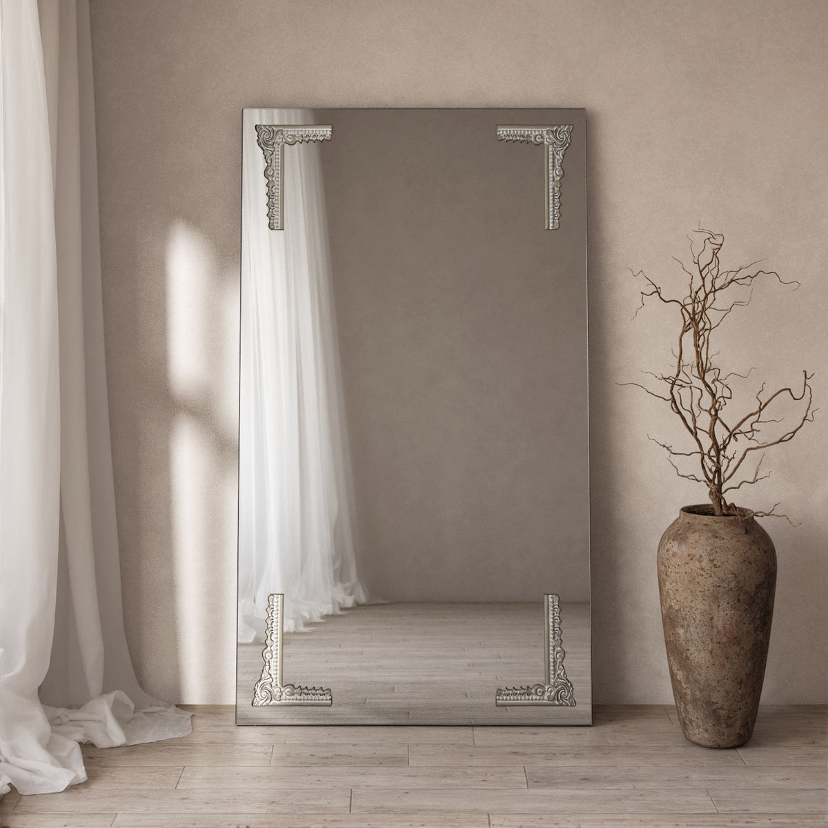 whitewash-clear-noled