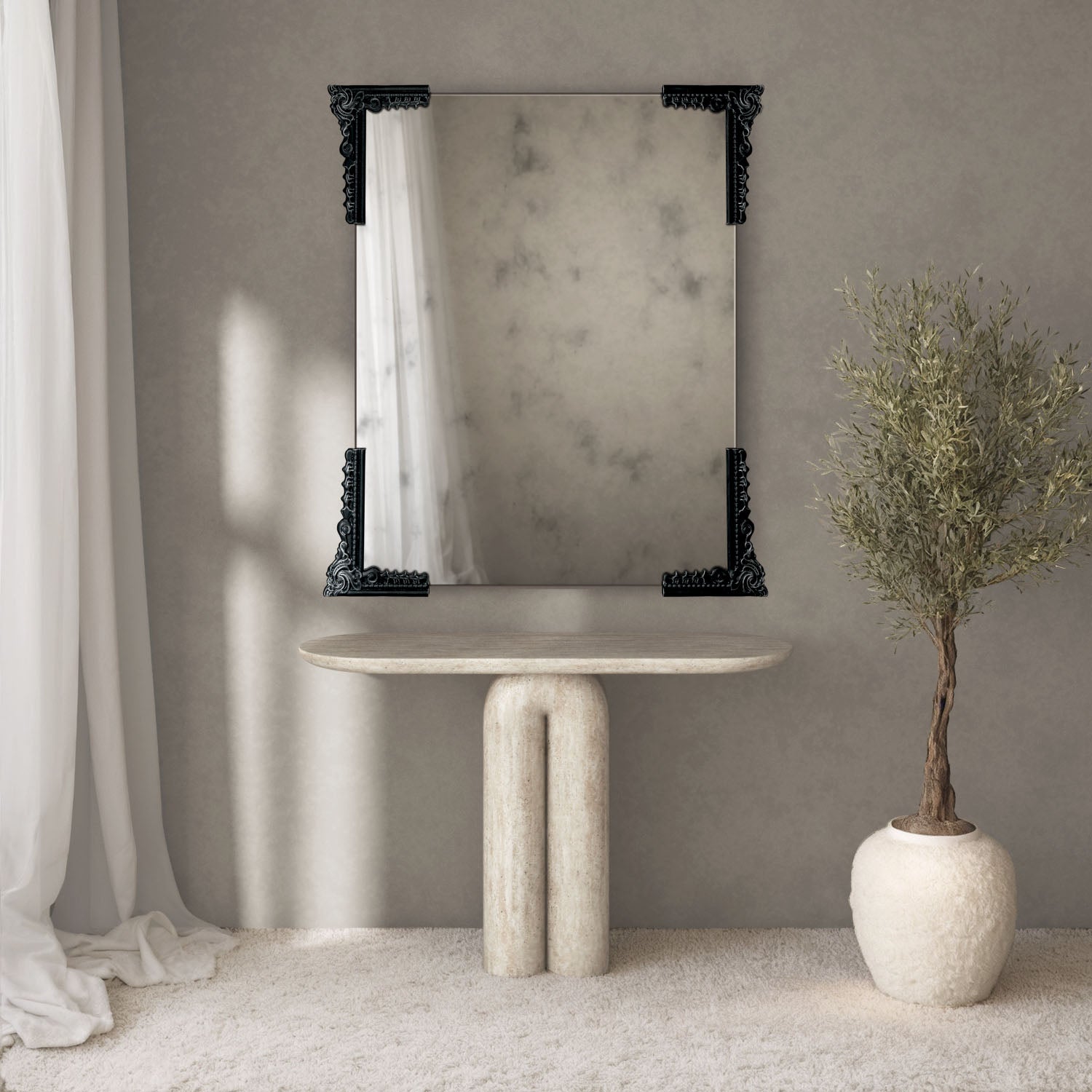 antiqueblack-antique-noled