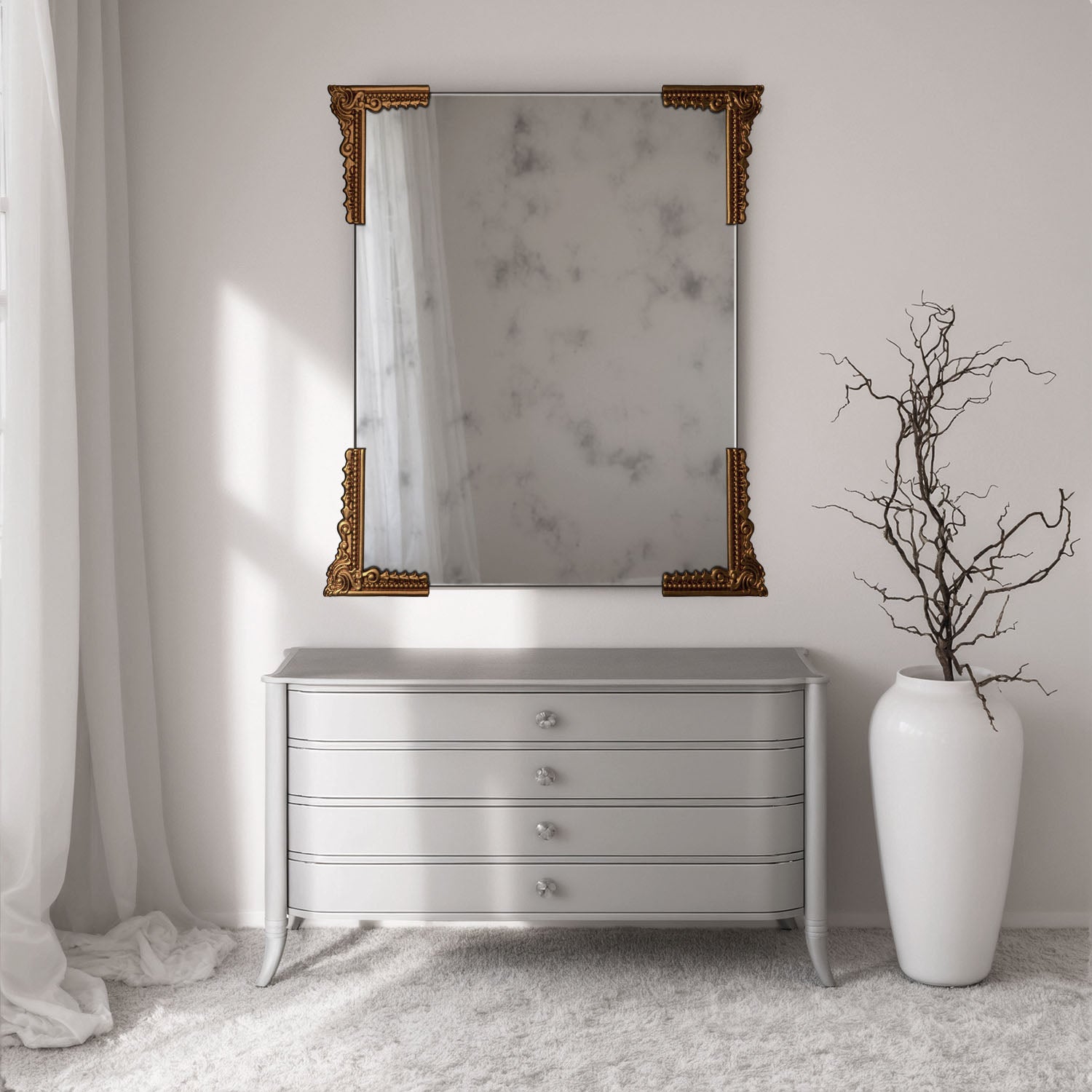 gildedbrass-antique-noled