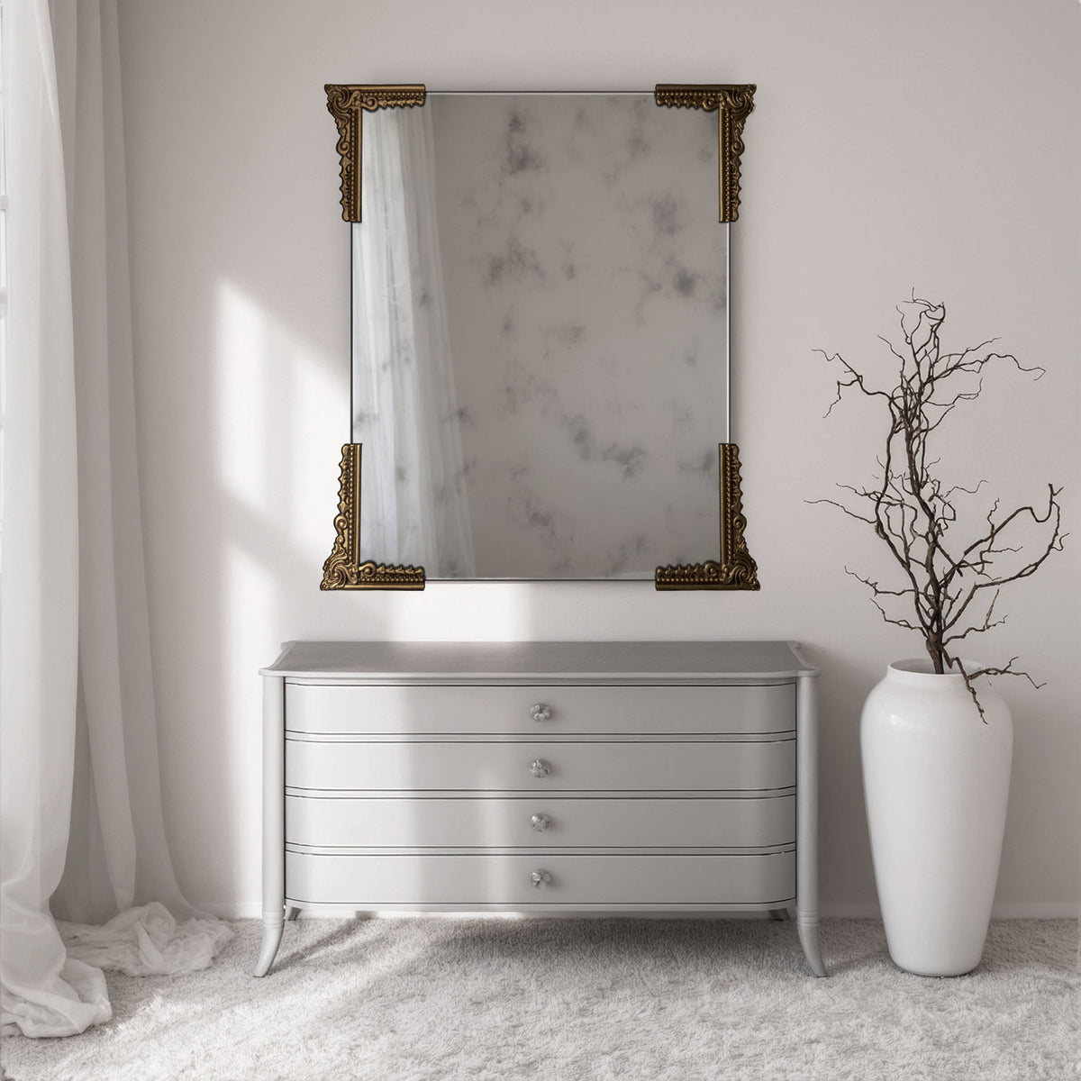 burnishedbronze-antique-noled