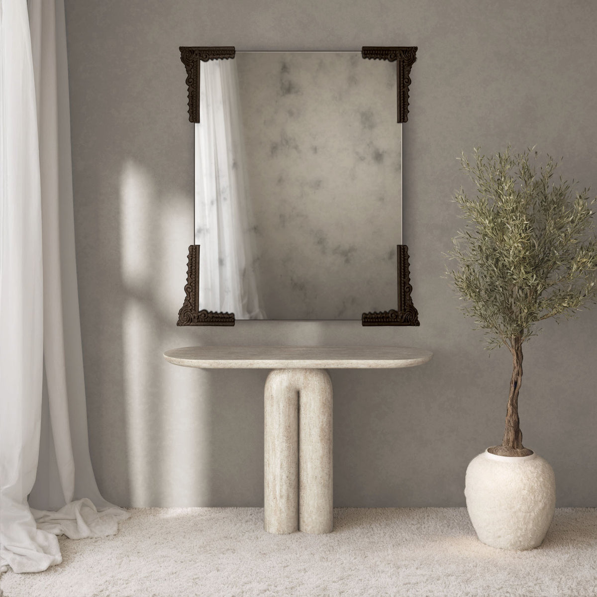 midoak-antique-noled