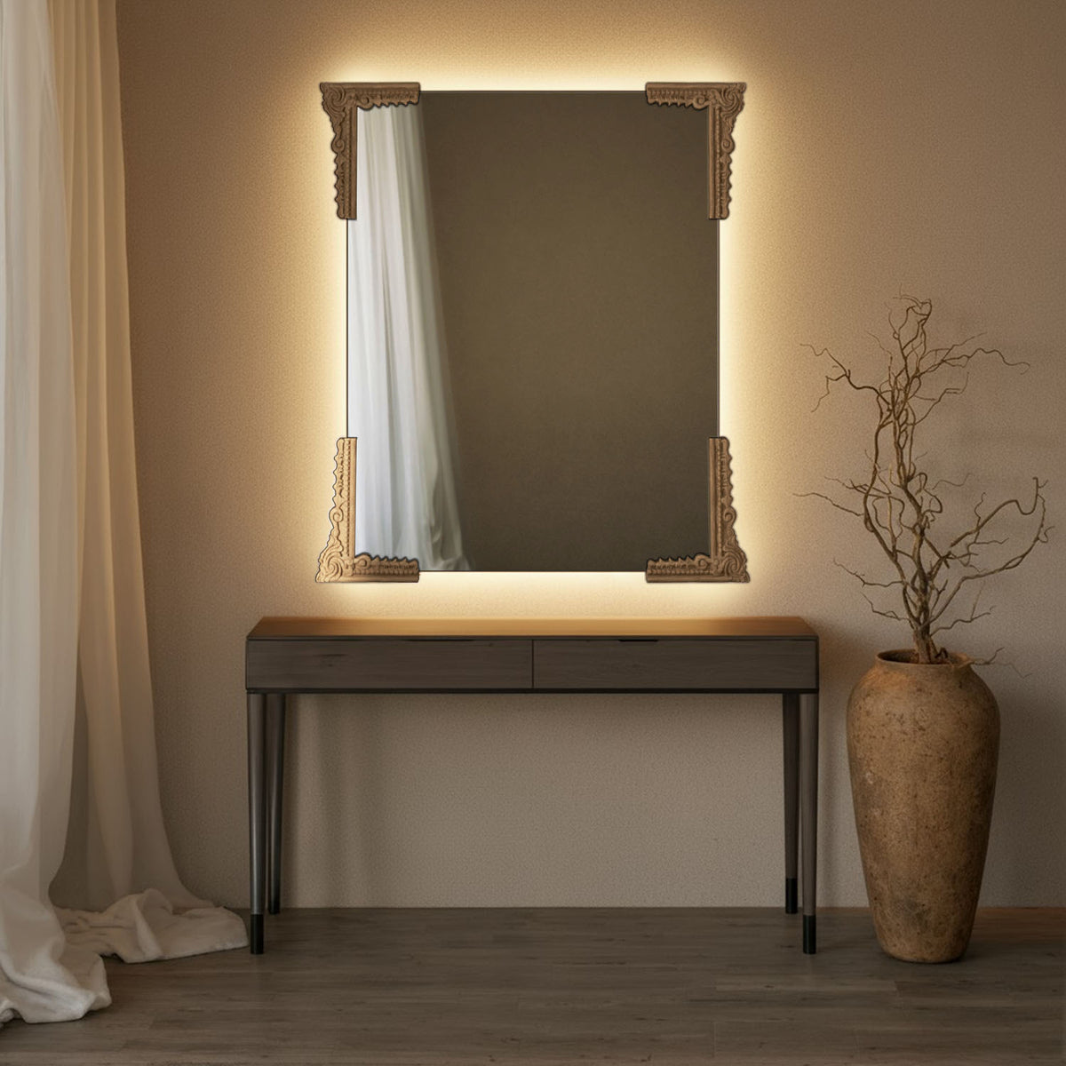 naturaloak-clear-led