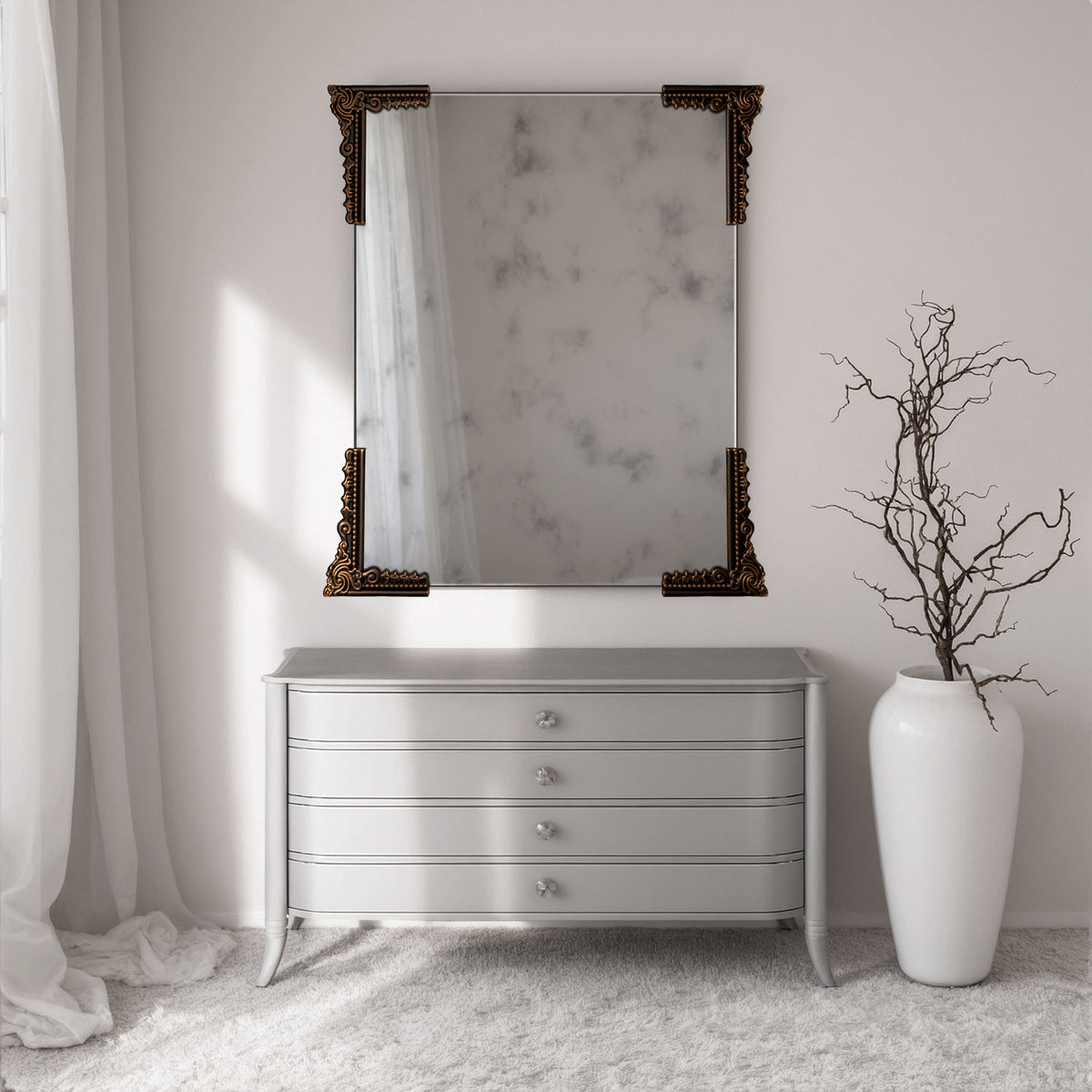 rawbronze-antique-noled