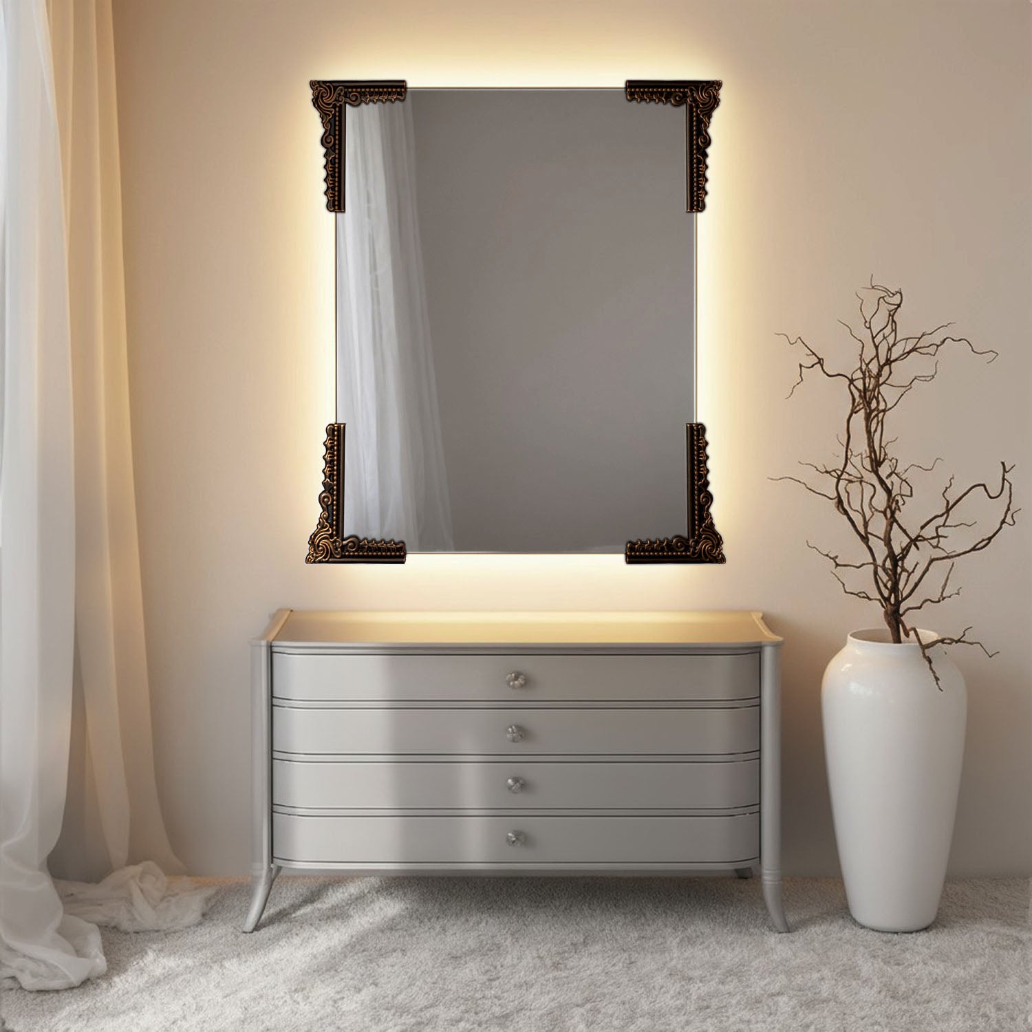 rawbronze-clear-noled