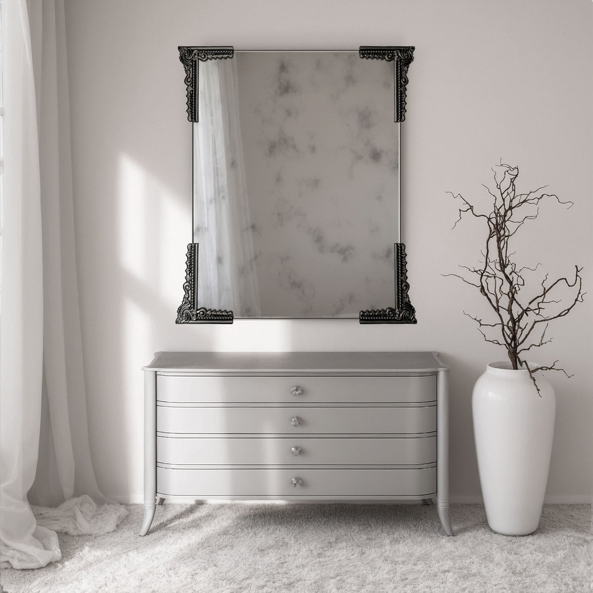 heritagesilver-antique-noled