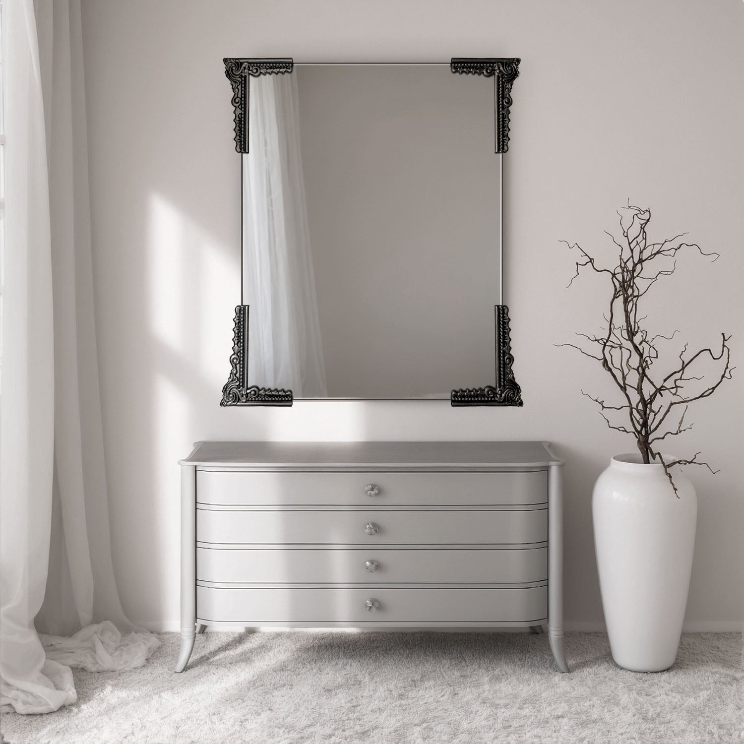 heritagesilver-clear-noled