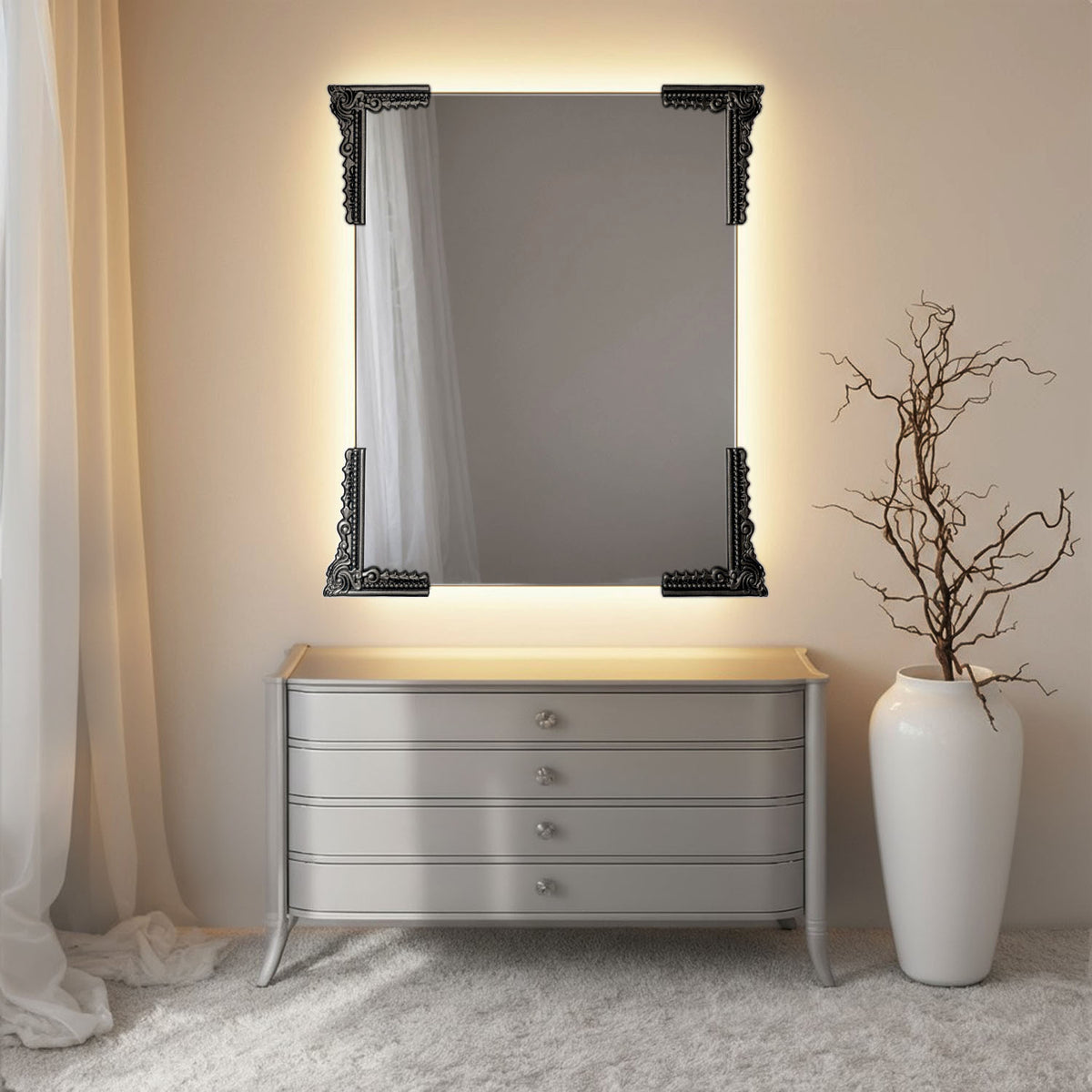 heritagesilver-clear-led