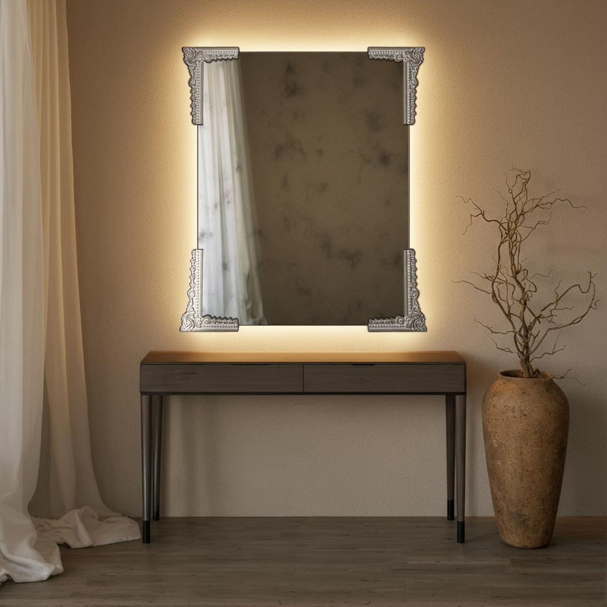 whitewash-antique-led