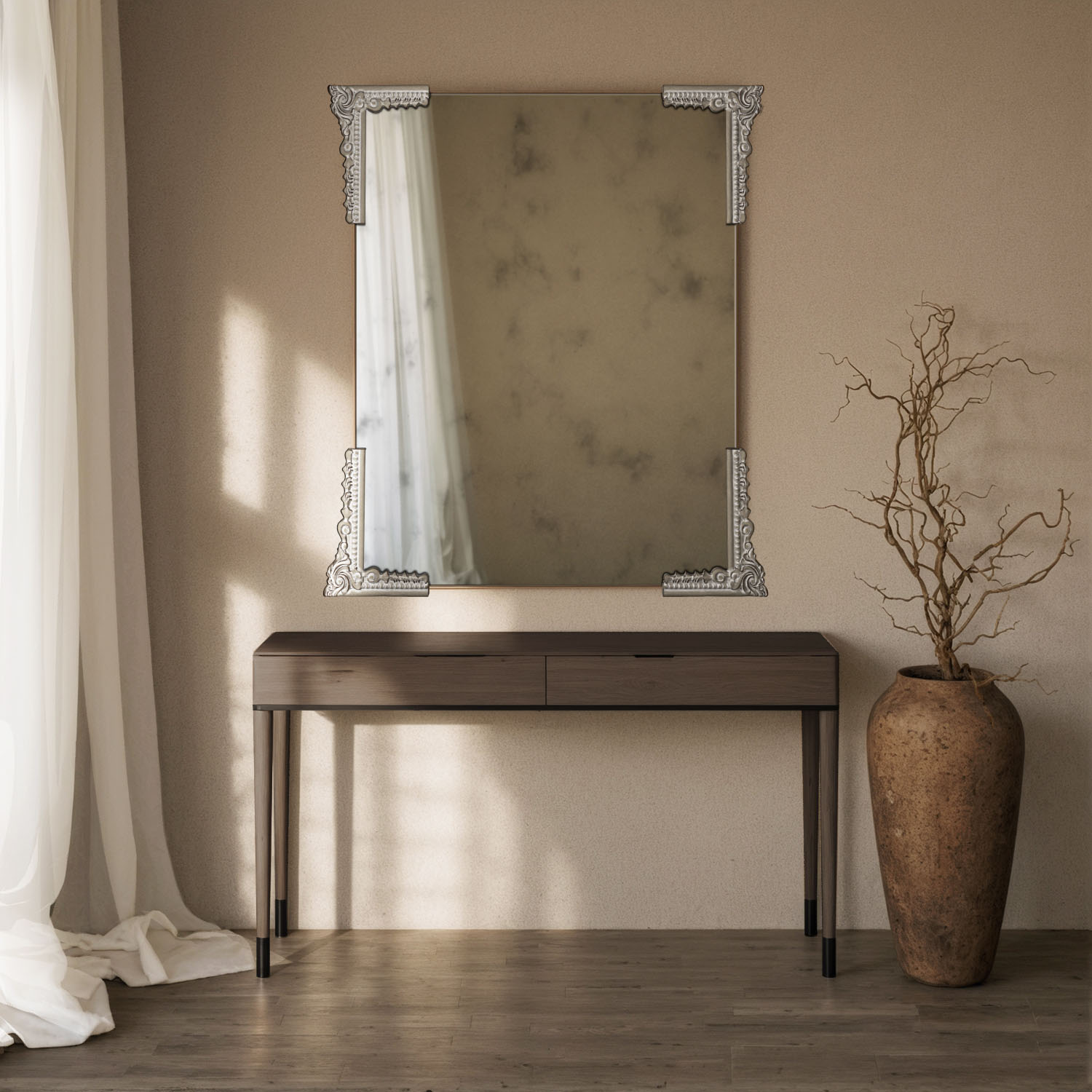 whitewash-antique-noled