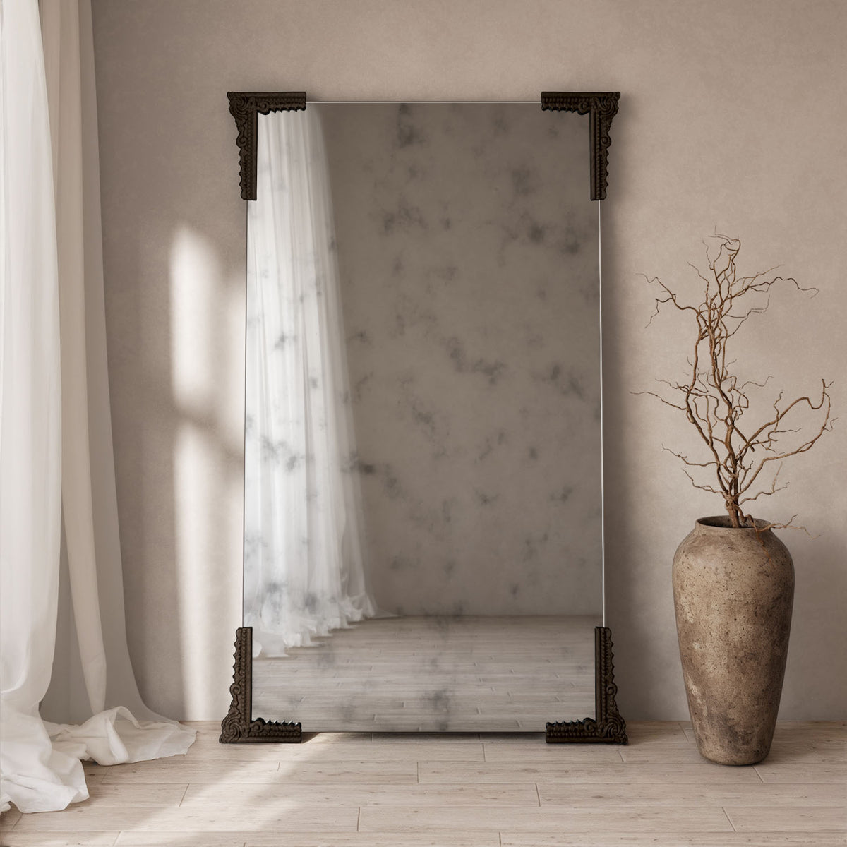 midoak-antique-noled