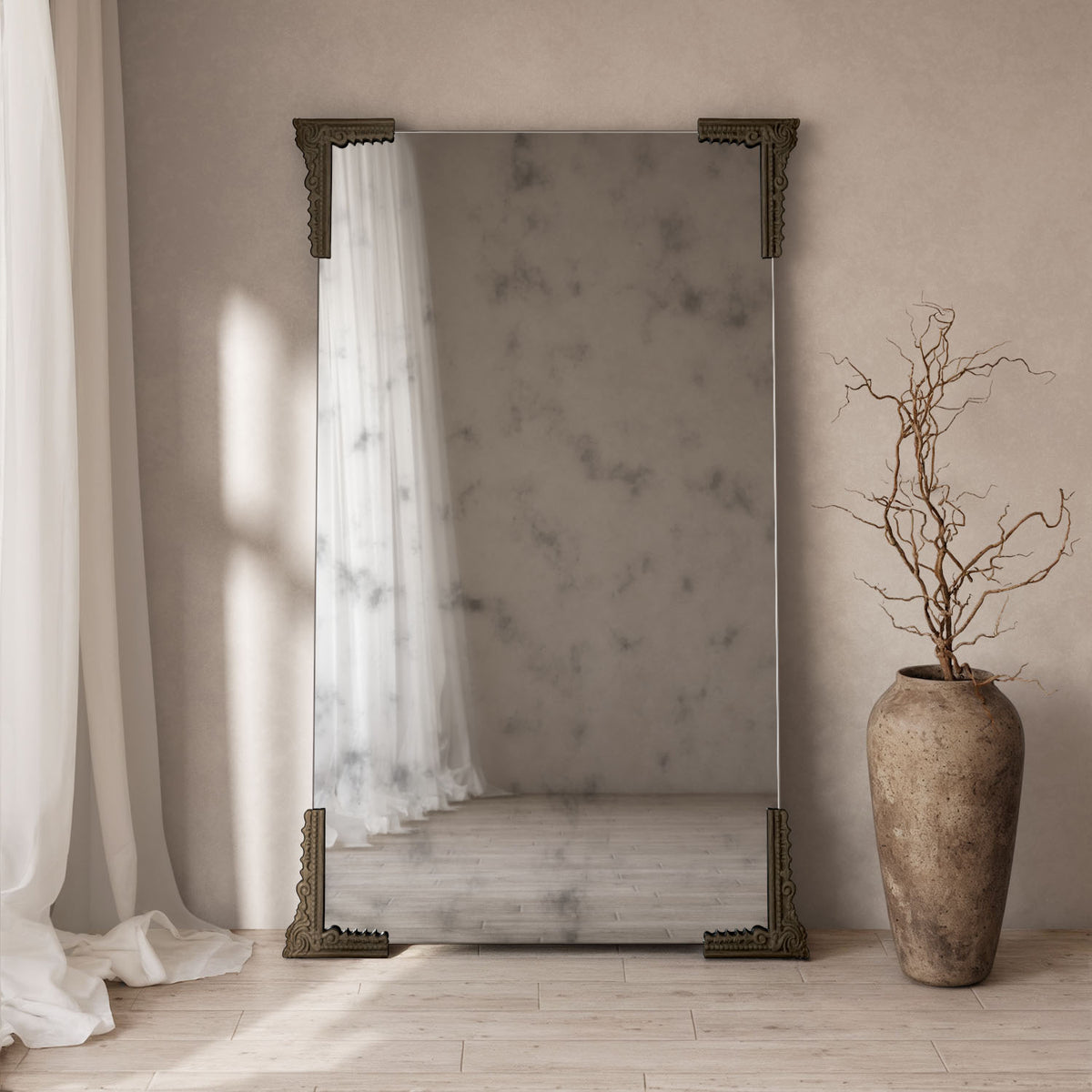 agedoak-antique-noled