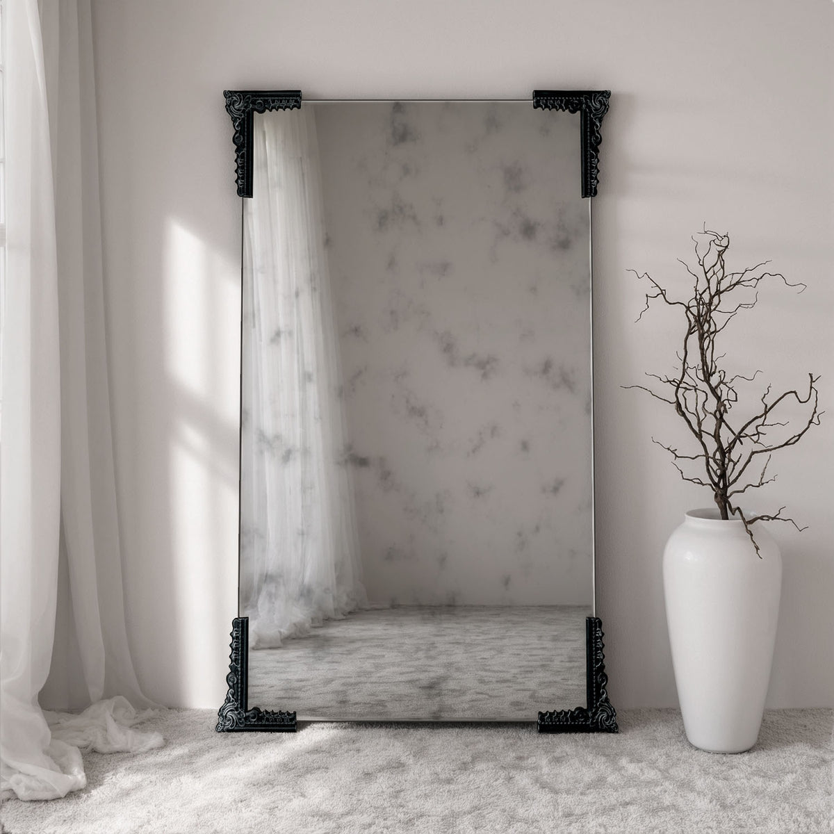 antiqueblack-antique-noled