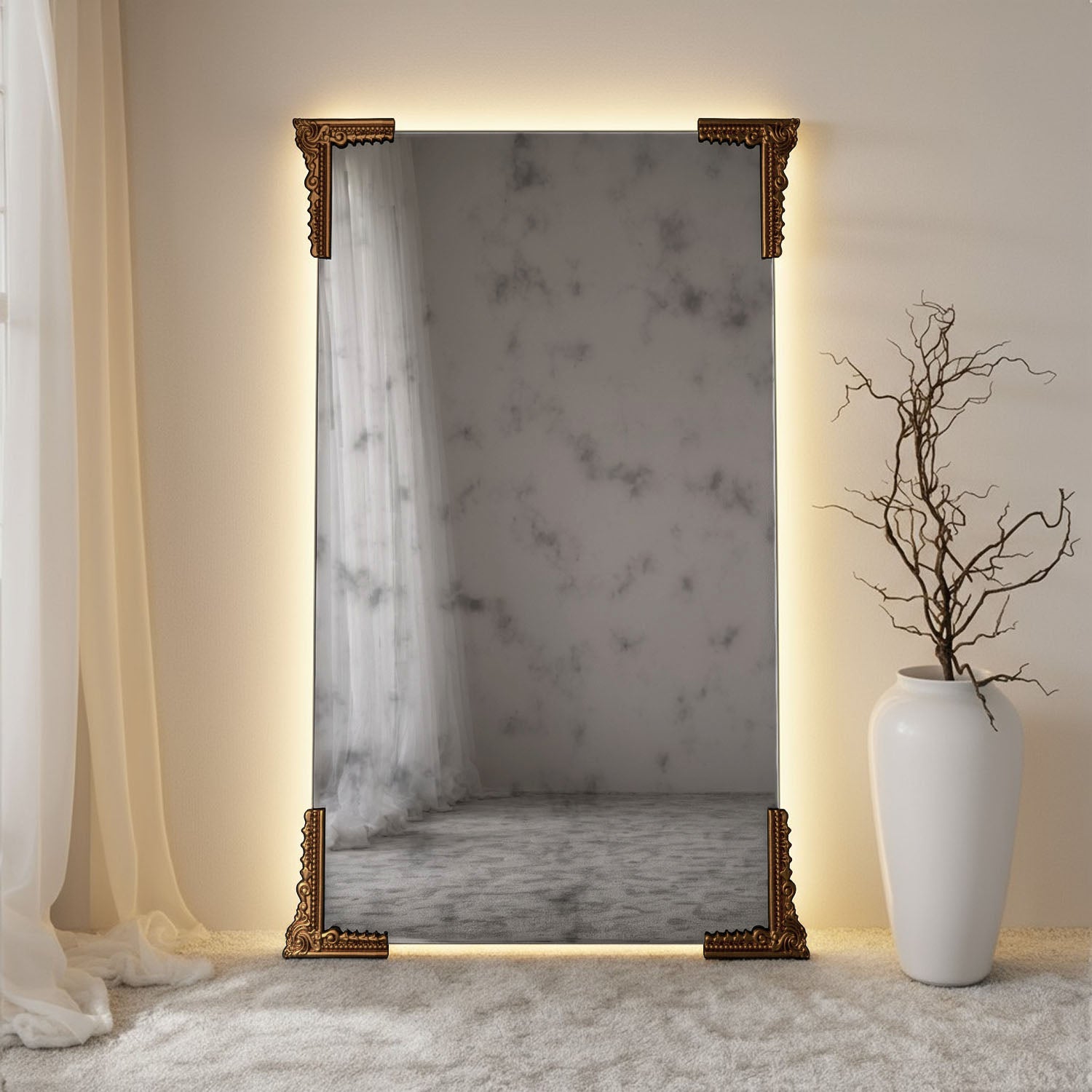 gildedbrass-antique-noled