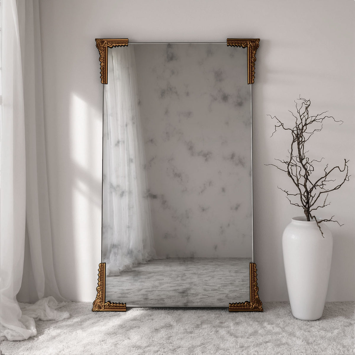 gildedbrass-antique-noled