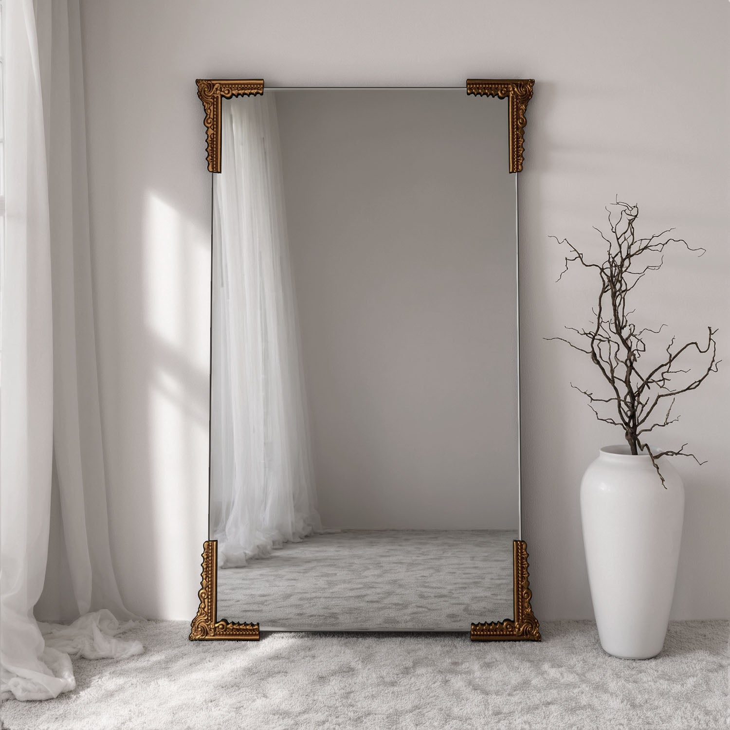 gildedbrass-clear-noled