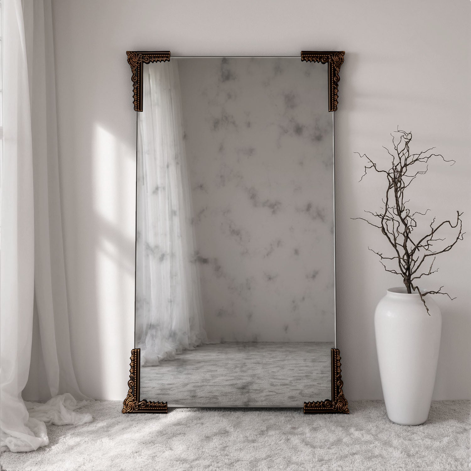 rawbronze-antique-noled