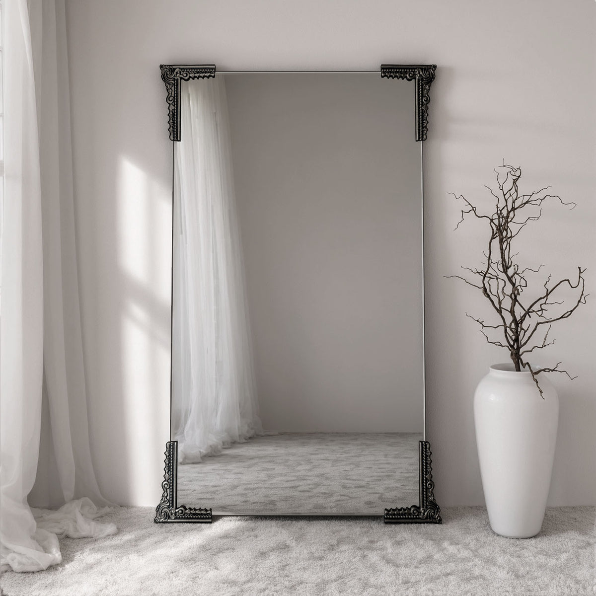 heritagesilver-clear-noled