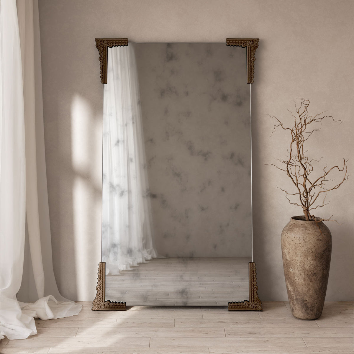 walnut-antique-noled