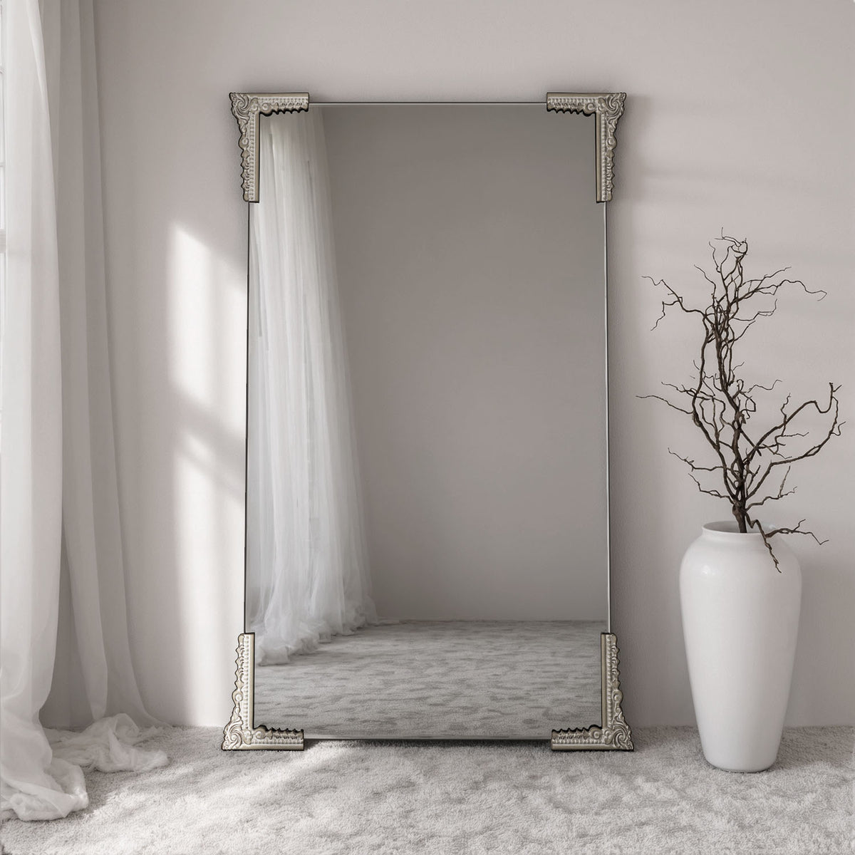 whitewash-clear-noled