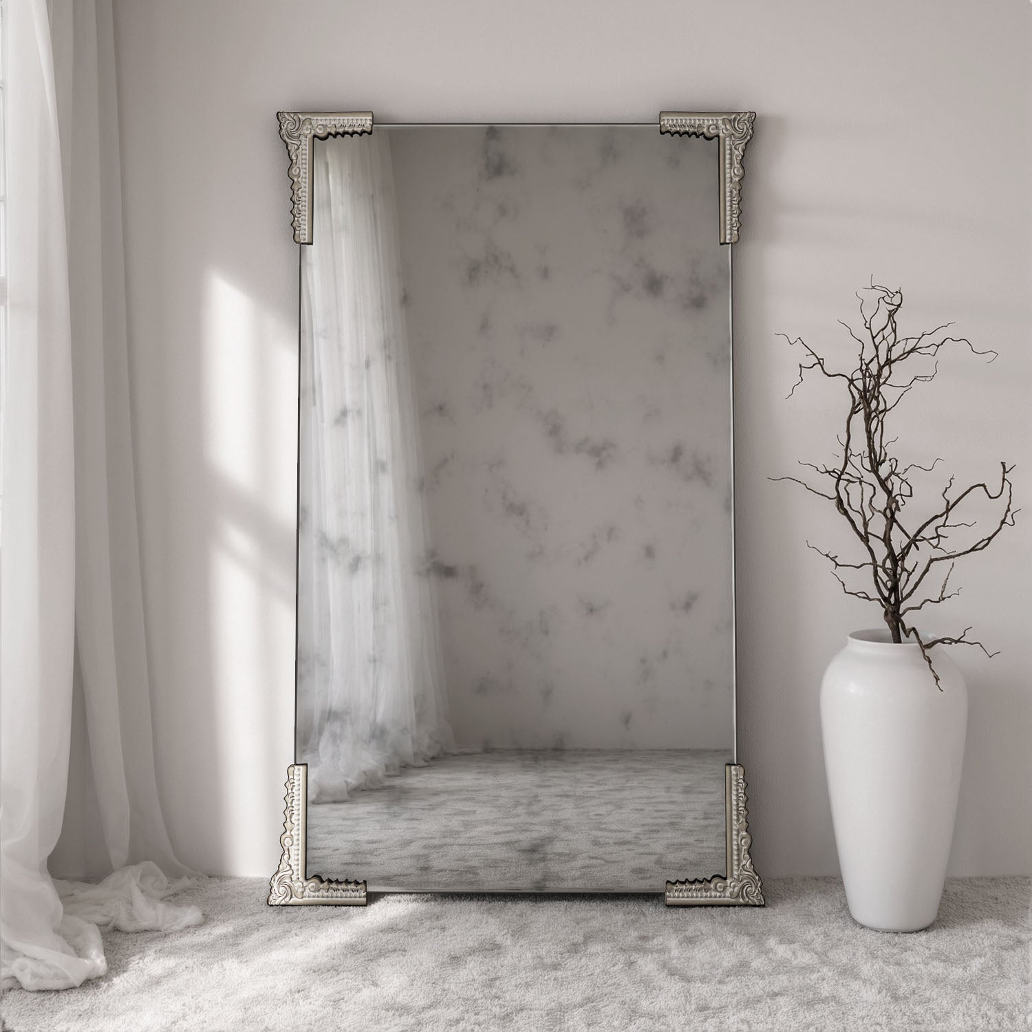 whitewash-antique-noled