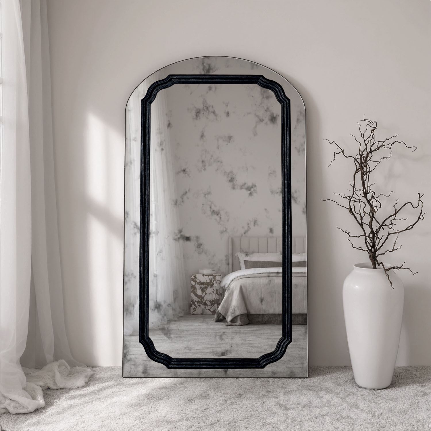 antiqueblack-antique-noled