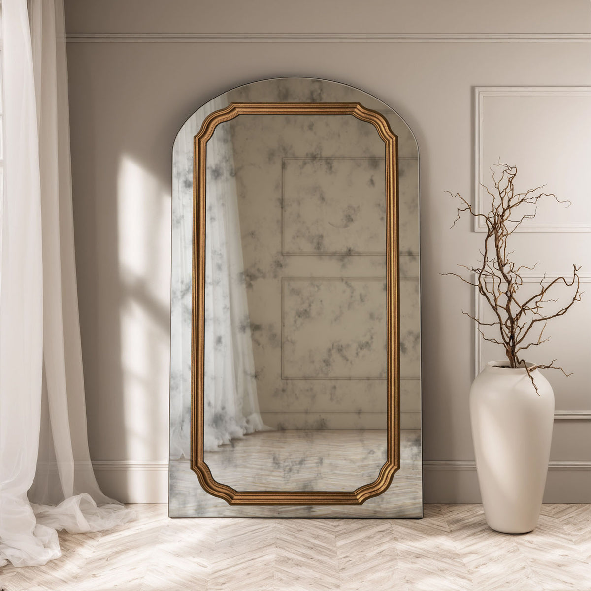 gildedbrass-antique-noled