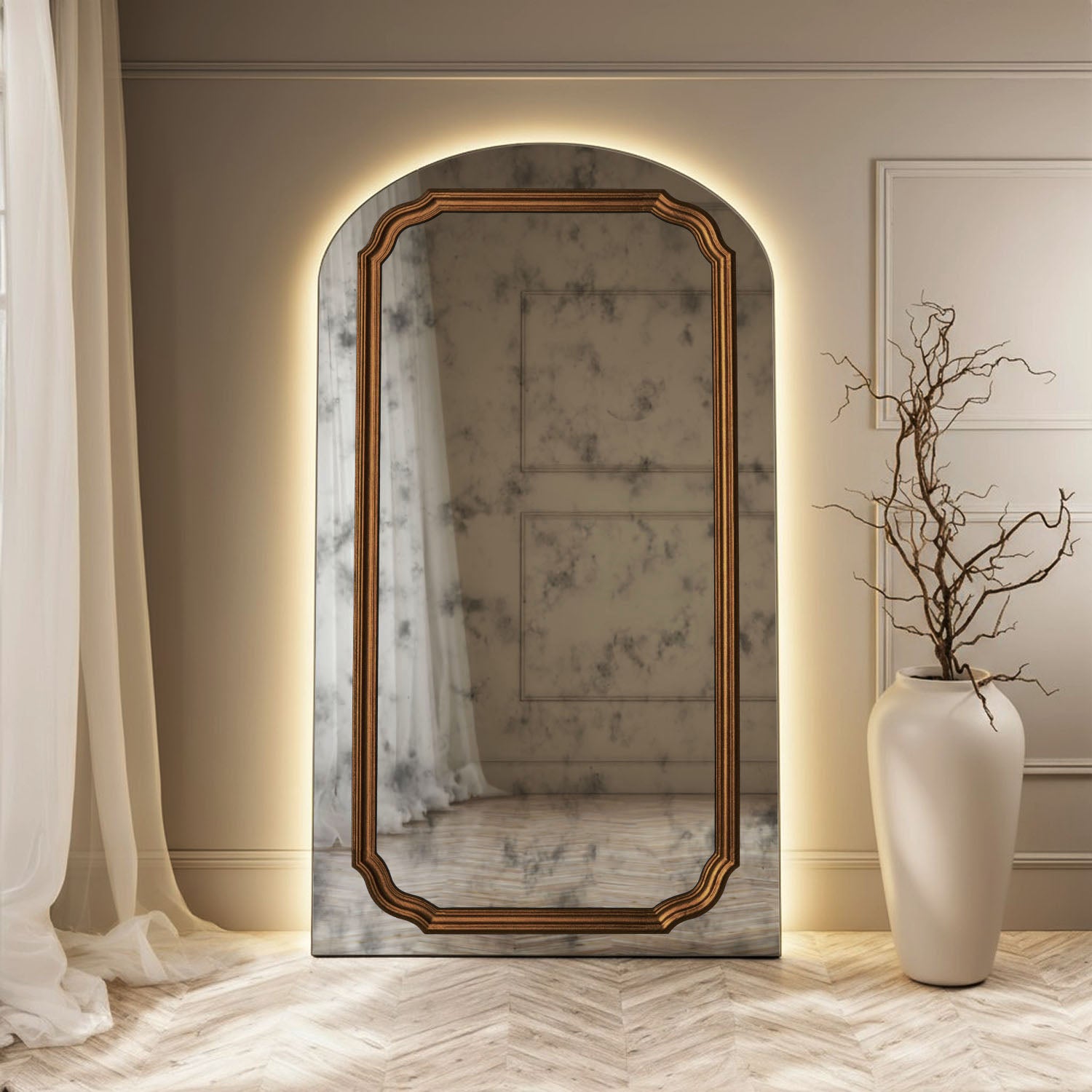 gildedbrass-antique-led