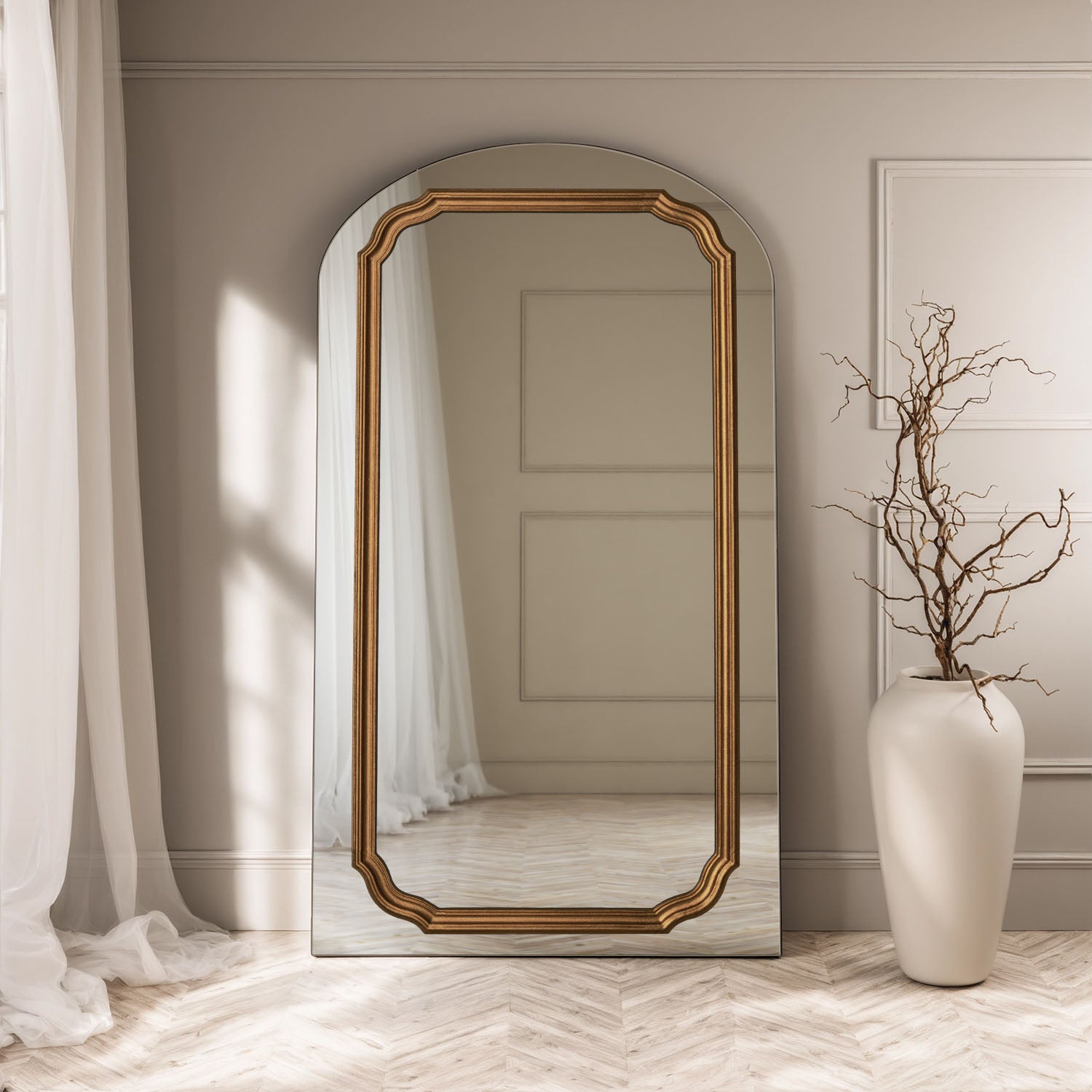 gildedbrass-clear-noled