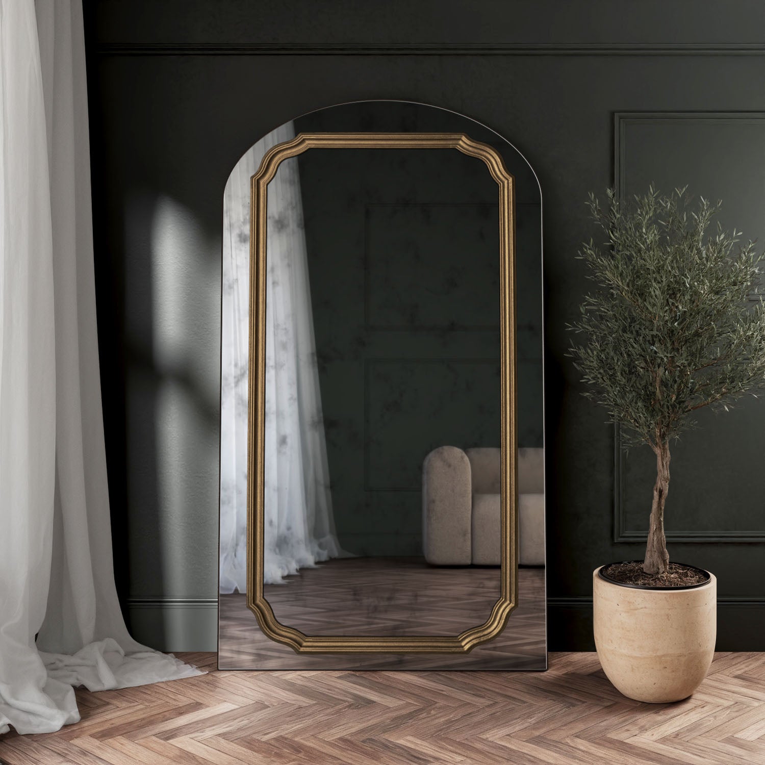 burnishedbronze-antique-noled