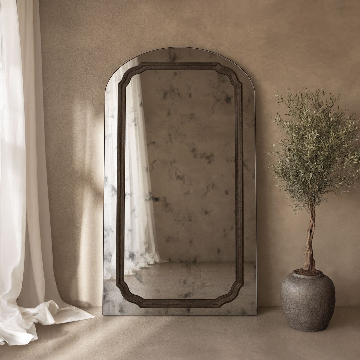 midoak-antique-noled