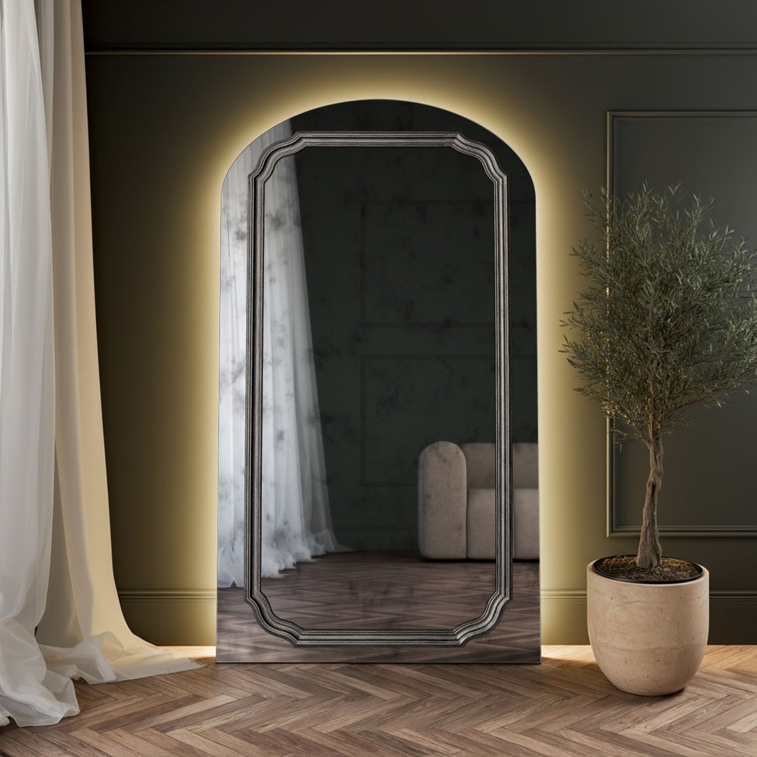 heritagesilver-antique-led