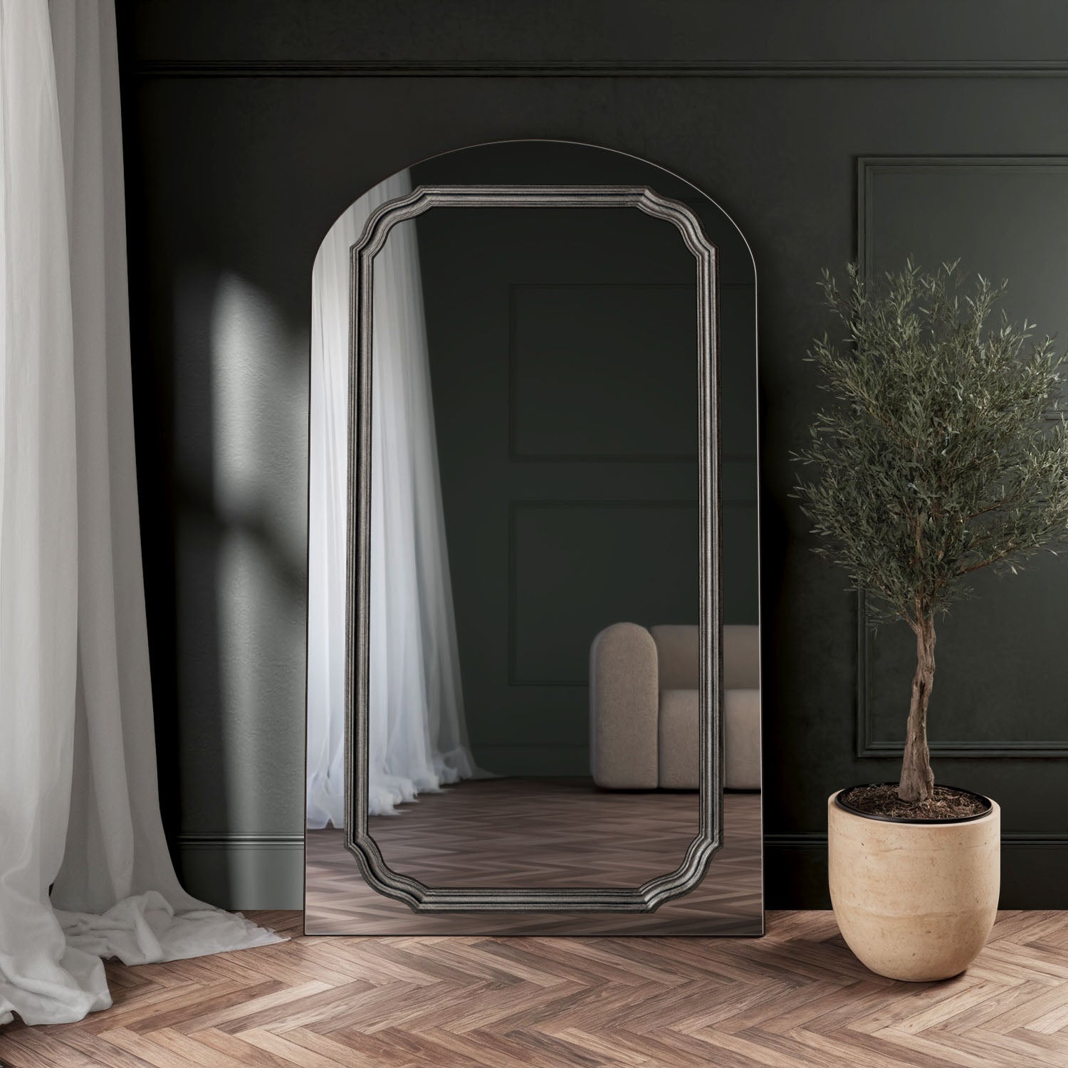 heritagesilver-clear-noled