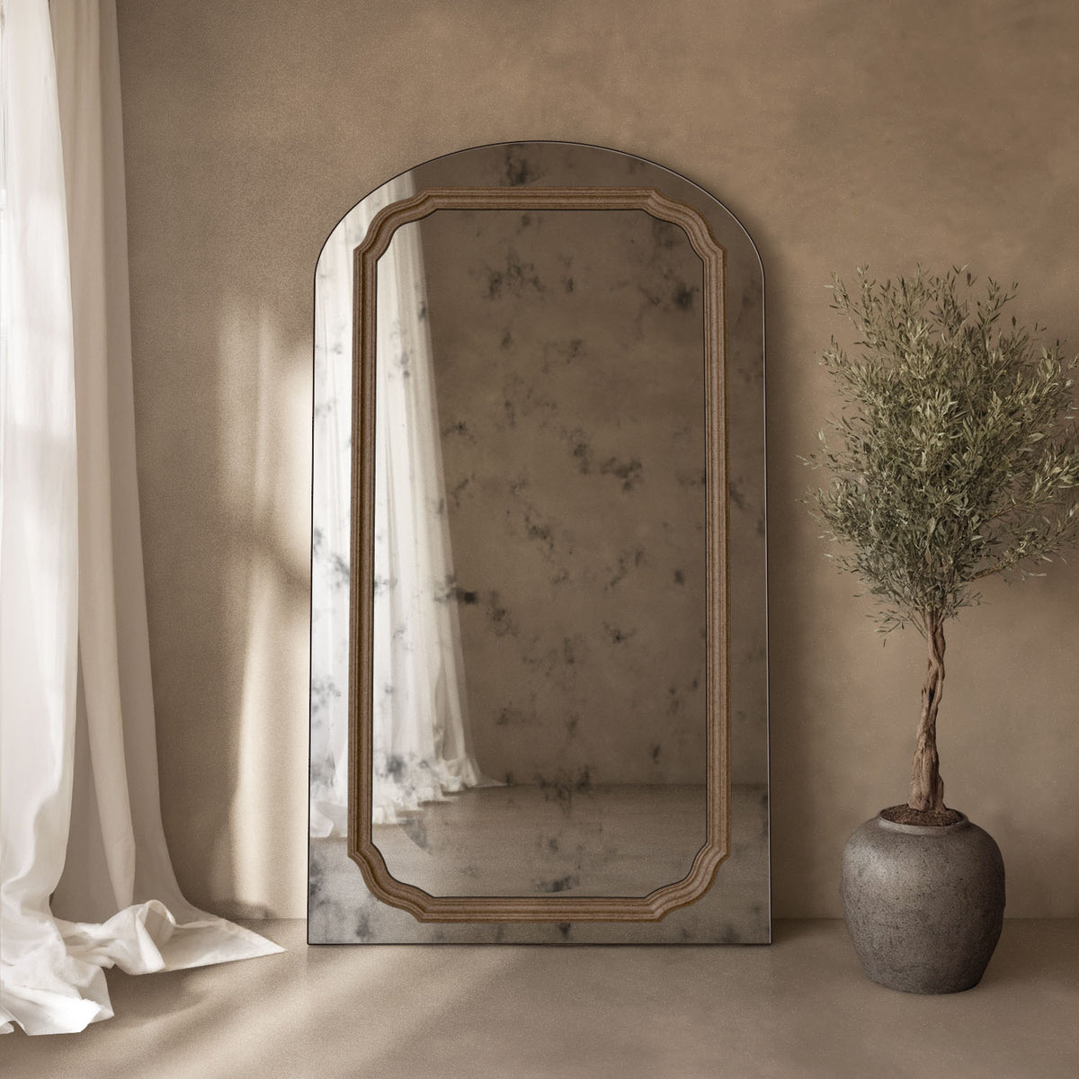 walnut-antique-noled