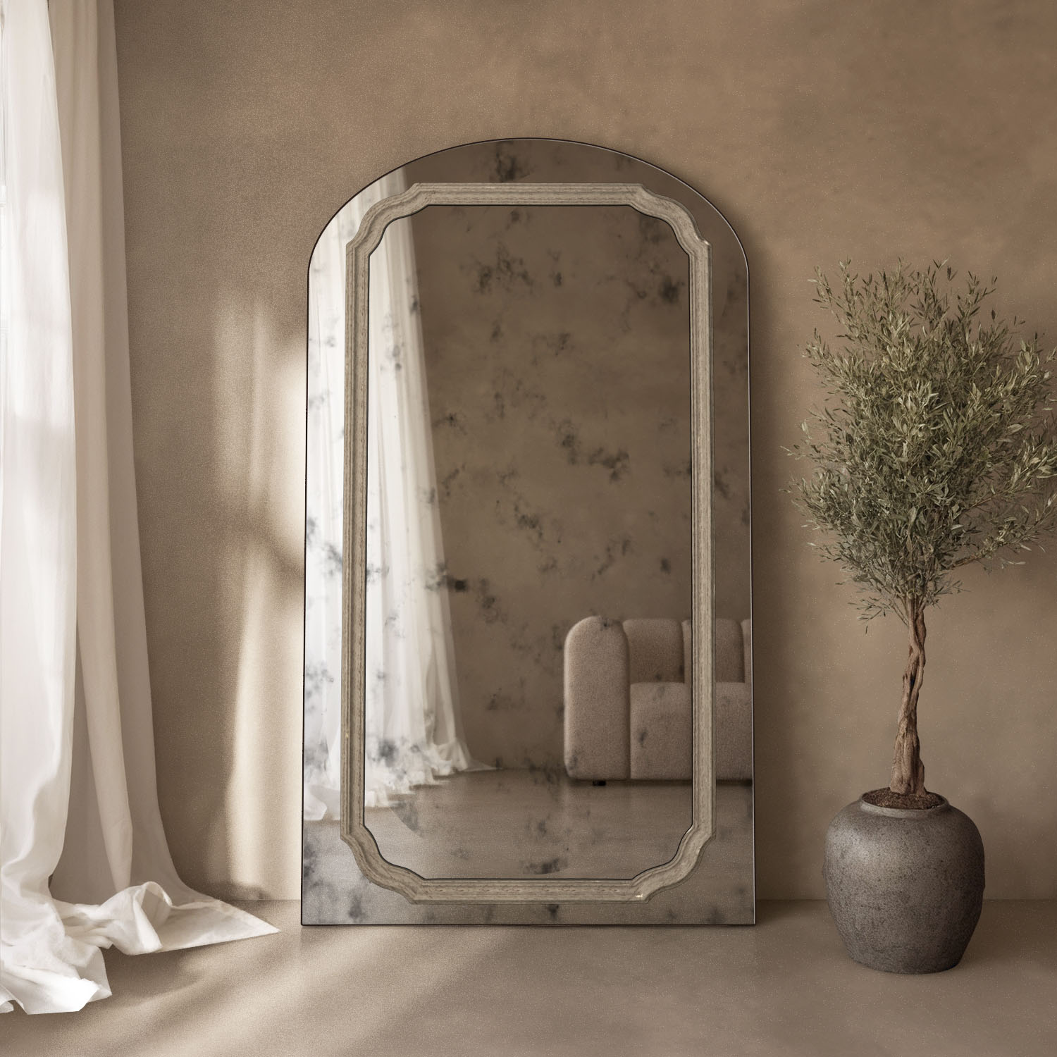 whitewash-antique-noled