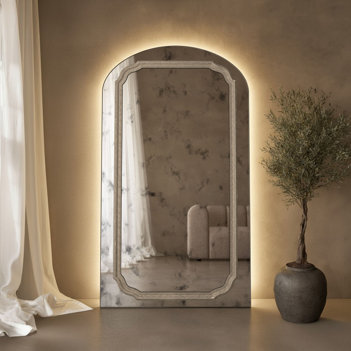 whitewash-antique-led