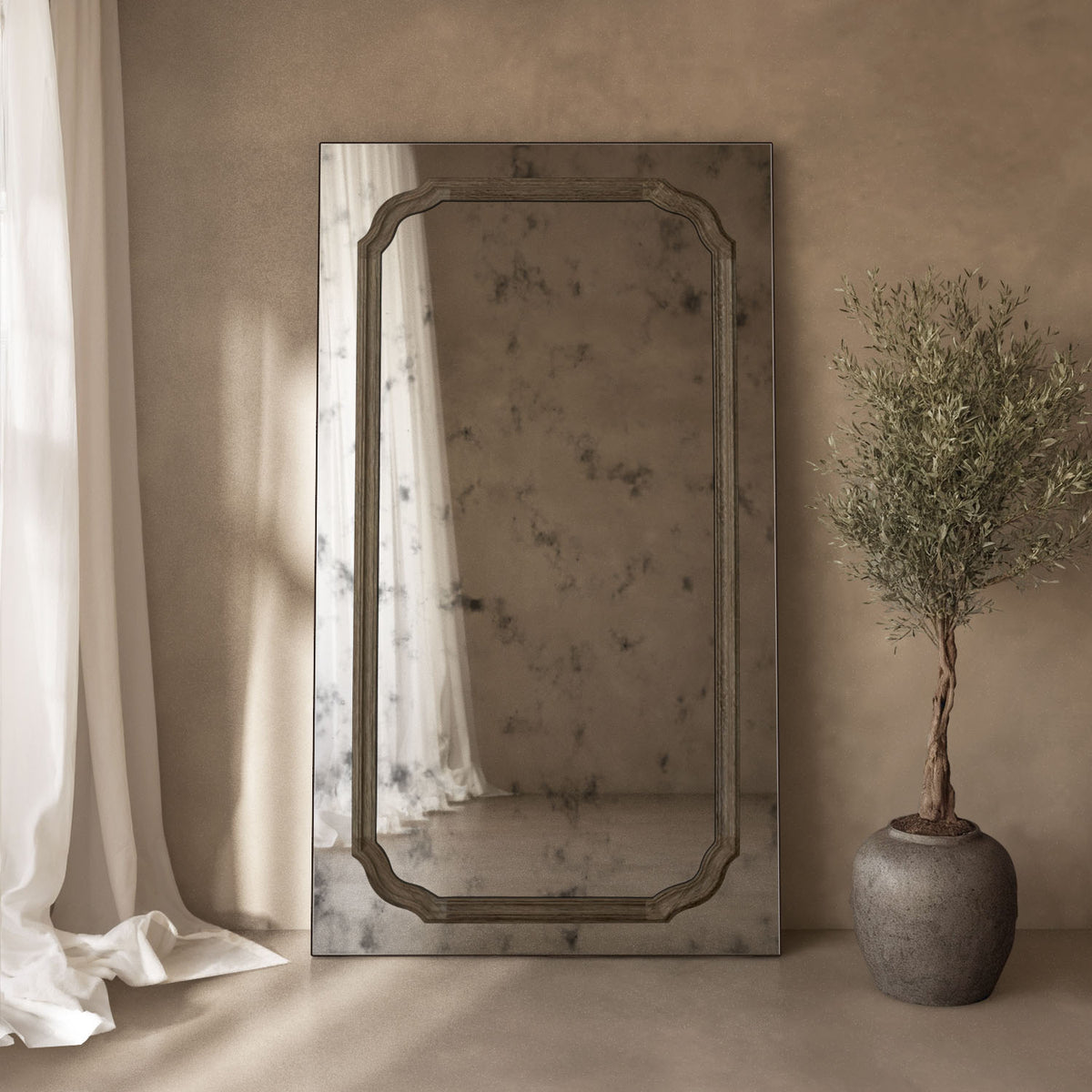 agedoak-antique-noled