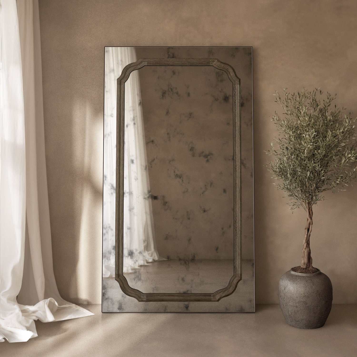 agedoak-antique-noled