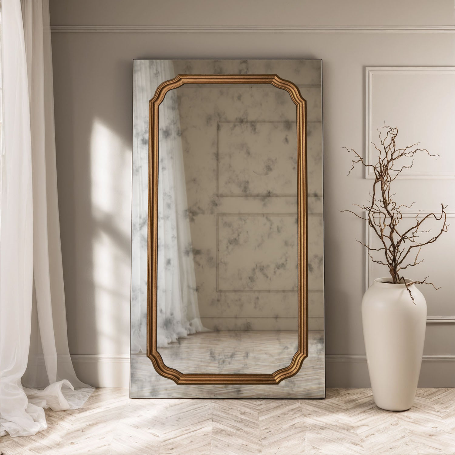 gildedbrass-antique-noled