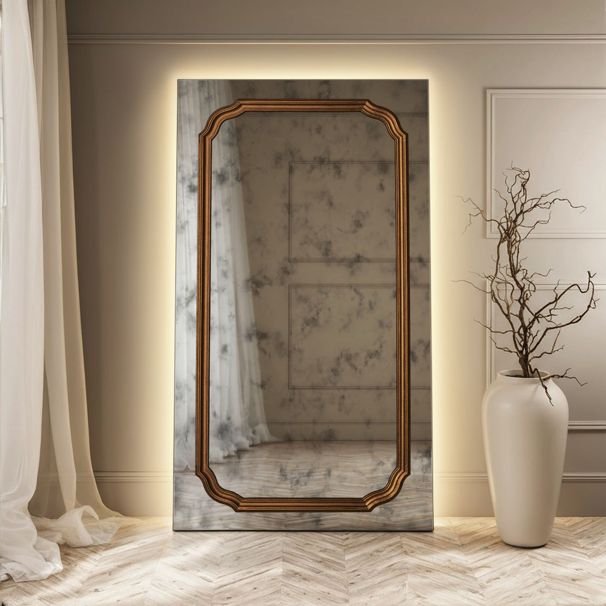 gildedbrass-antique-led