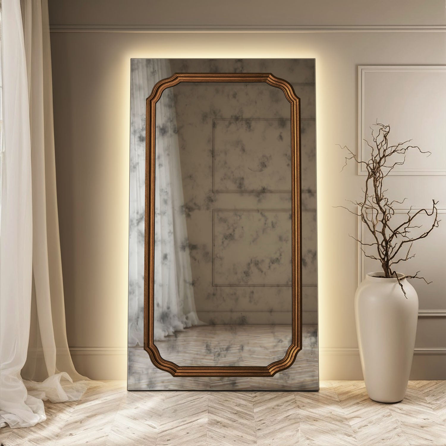 gildedbrass-antique-led